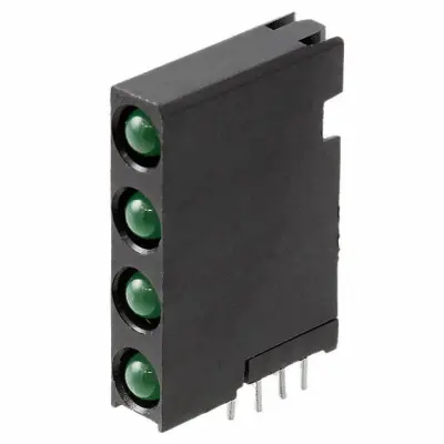 5680212802F main image