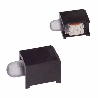 5912201213F main image
