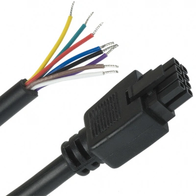 CDLM3E main image