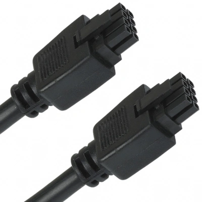 CDLM3M main image