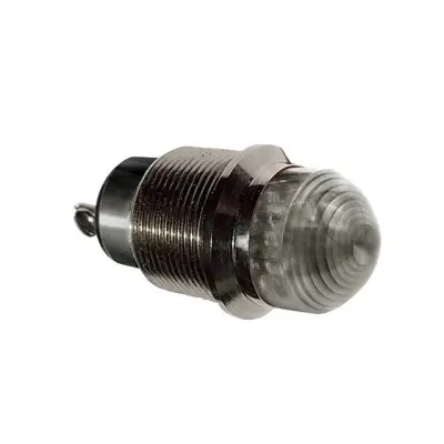 6303003304F main image