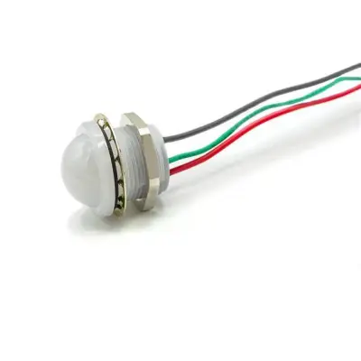 658-2415-303F main image