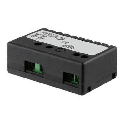 MLV3C70 main image