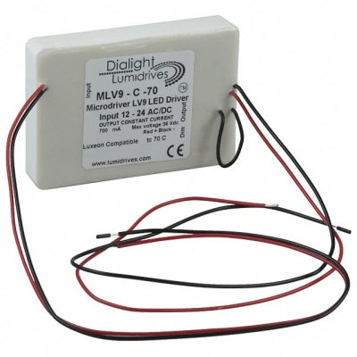 MLV9C70 main image