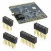 ARD-AUDIO-DA7212 thumb 0