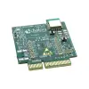 DA14531MOD-00F1DB-P thumb 0