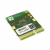 DA14580A3DB-P thumb 0