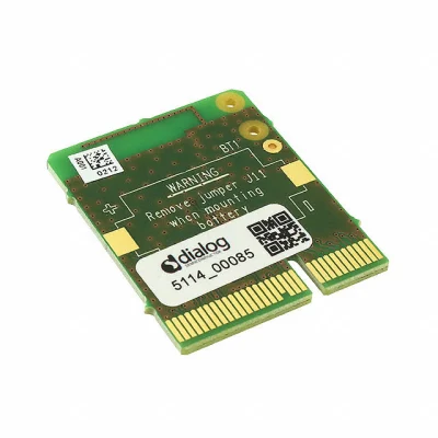DA14580A3DB-P main image
