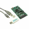 DA14580DEVKT-P thumb 0