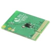 DA14580UNDB-P thumb 0