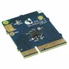 DA14581ATDB-P thumb 0