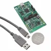 DA14581DEVKT-B thumb 0