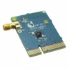 DA14581UNDB-P thumb 0