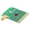 DA14583F01ATDB-P thumb 0