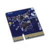 DA14585-00000ATREXDB-P thumb 0