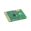 DA14585-00ATDB-P thumb 0