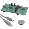 DA14585-00ATDEVKT-B thumb 0
