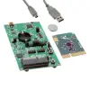 DA14585-00ATDEVKT-P thumb 0