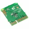 DA14585-00VVDB-P thumb 0