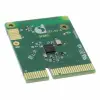 DA14586-00F02ATDB-P thumb 0