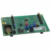 DA14681-01A9DEVKT-B thumb 0