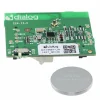 DA14681-01U2DB-P thumb 0