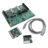 DA14706-00HZDEVKT-P thumb 0
