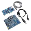DA16600MOD-DEVKT-P thumb 0