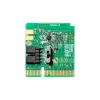 DA14531-00FXDB-P thumb 0