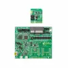 DA14531-00FXDEVKT-P thumb 0