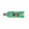 DA14531-00FXDEVKT-U thumb 0