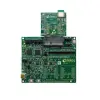 DA14531MOD-00DEVKT-P thumb 0