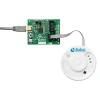 DA14585IOTMSENSKT thumb 0
