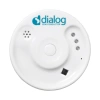 DA14585IOTMSENSOR thumb 0