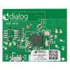 DA14683-00A9DEVKT-P thumb 0