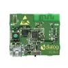 DA14695-00HQDB-P thumb 0