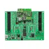 DA14695-00HQDEVKT-P thumb 0