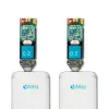 DA14695-00HQDEVKT-RANG thumb 0