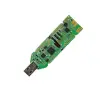 DA14695-00HQDEVKT-U thumb 0