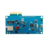 DA16200MOD-DEVKT thumb 0