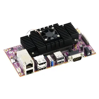 FLD-XNX-FS-01 main image