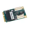 DS-MPE-DAQ0804 thumb 0