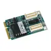 DS-MPE-GPIO thumb 0