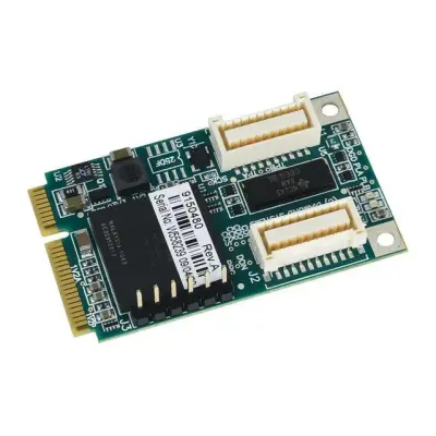 DS-MPE-GPIO main image