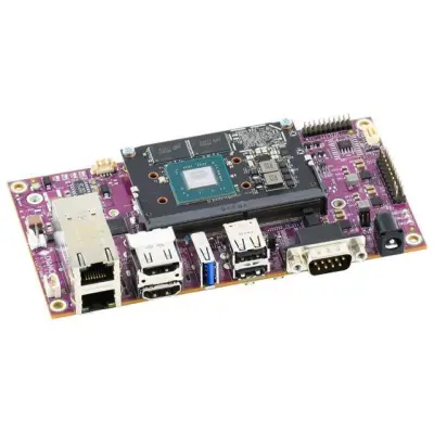 FLD-NAO-FS-01 main image