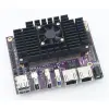 FLDSC-ASY-02-XNX thumb 0