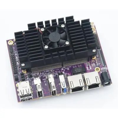 FLDSC-ASY-02-XNX main image
