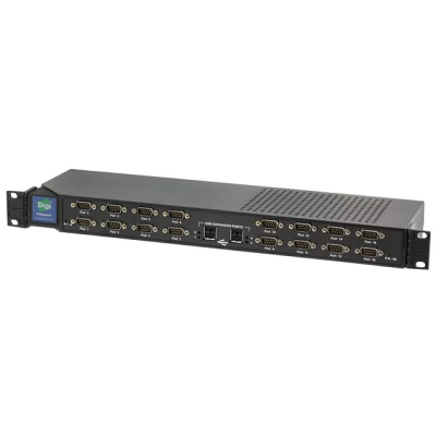301-2000-10 main image