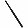 A09-HASM-675 thumb 0