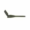 A24-HASM-525 thumb 0